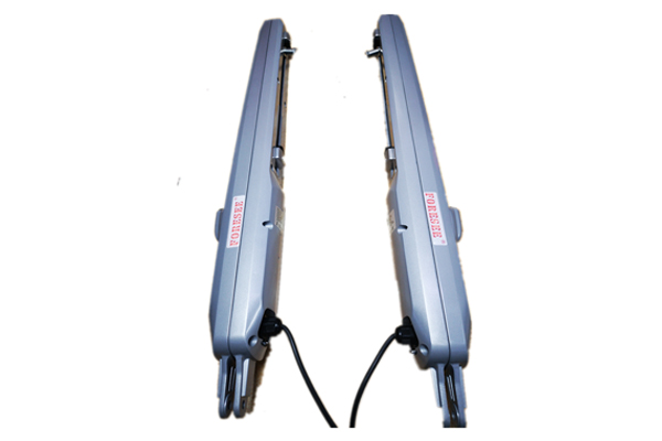 電動八字開平開門電機,八字開平開門電機,平開門電機